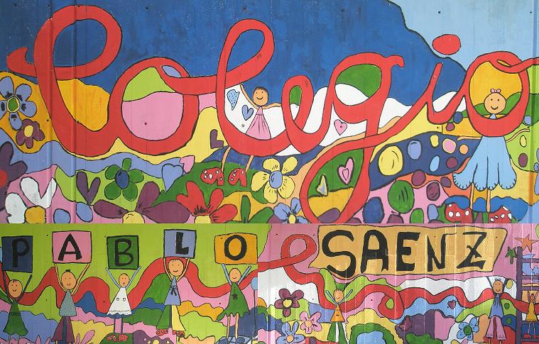 external image muralcole.jpg